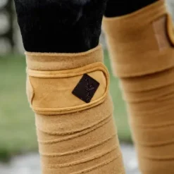 Online Bandes de polo Velvet  - Kentucky Bandages
