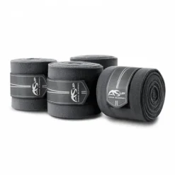 Outlet Bandes de Polo Weo - Bandages