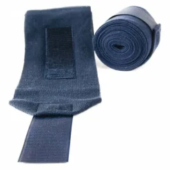 Best Bandes de repos 5 m - Bandages|Bandes De Repos