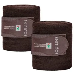 Outlet Bandes de repos Bandages|Bandes De Repos