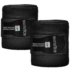 Outlet Bandes de repos Bandages|Bandes De Repos