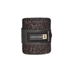 Discount Bandes de repos Glitter - Bandages|Bandes De Repos