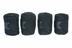 Online Bandes de repos Bandages|Bandes De Repos