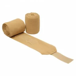 Bandes de repos Hippomat Bandages|Bandes De Repos