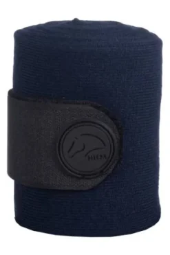 Best Bandes de repos Julie Bandages|Bandes De Repos