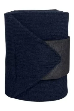 Best Bandes de repos Julie Bandages|Bandes De Repos