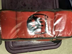 Best Bandes de repos rouge Bandes De Repos|Bandages