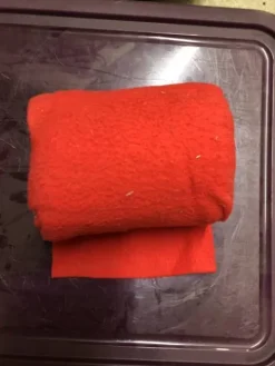 Best Bandes de repos rouge Bandes De Repos|Bandages