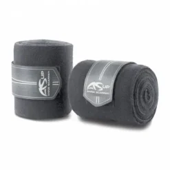 Outlet Bandes de Repos Wos - Bandages|Bandes De Repos