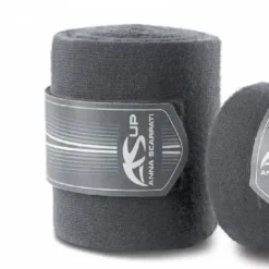 Outlet Bandes de Repos Wos - Bandages|Bandes De Repos