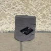 Online Bandes de travail Bandages