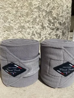 Online Bandes de travail Bandages