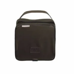 Outlet Bandes de travail Acrylic Lurex Platinum 2020 - Bandages