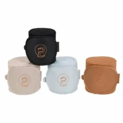 Online Bandes de travail en polaire Faux Leather Platinum 2023 - Bandages