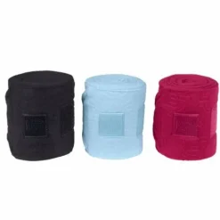 Sale Bandes de travail en polaire Reflexx 2023 - Bandages