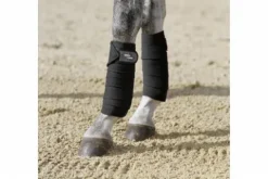 Online Bandes de travail en polaire Bandages