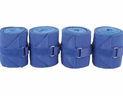 Discount Bandes de travail et polaire lot de 4 - Bandages