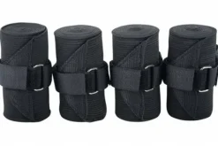 Best Bandes de travail lot de 4 Bandages