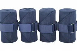 Best Bandes de travail lot de 4 Bandages