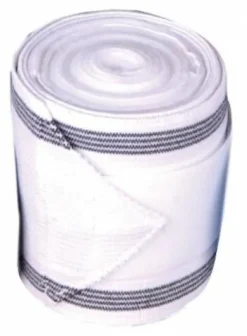 Best Bandes de travail Mixtes Bandages