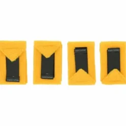 Online Bandes de travail pour -Set de 4 Cadeaux Et Jouets