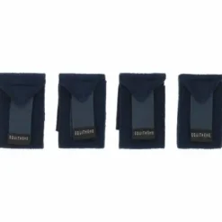 Online Bandes de travail pour -Set de 4 Cadeaux Et Jouets