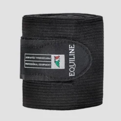 Hot Bandes de travail WORK Bandages