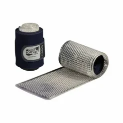 Best Bandes Elastiques Bandages