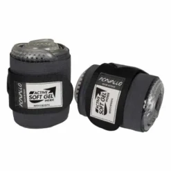 Best Bandes Elastiques Bandages