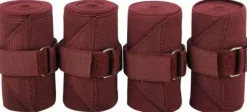 New Bandes elastiques harry's horse - Bandages
