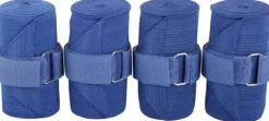 New Bandes elastiques harry's horse - Bandages