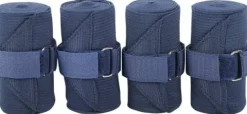 New Bandes elastiques harry's horse - Bandages