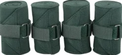 New Bandes elastiques harry's horse - Bandages