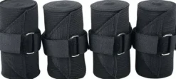 New Bandes elastiques harry's horse - Bandages