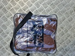 Outlet Bandes Bandages