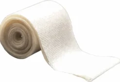 Hot Bandes latex pour mors - Mors Et Embouchures