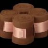 Clearance Bandes polaire Rocky Road - Bandages