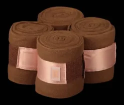 Clearance Bandes polaire Rocky Road - Bandages