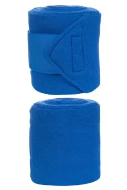 Hot Bandes polaires Bandages