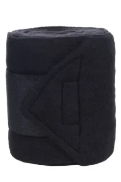 Hot Bandes polaires Bandages