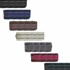 New Bandes polaires New Style - Kentucky Bandages