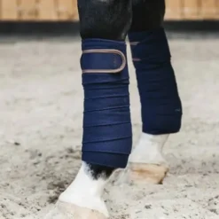 New Bandes polaires New Style - Kentucky Bandages