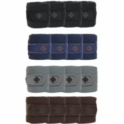 Clearance Bandes polaires Pearls - Kentucky Bandages