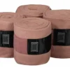 New Bandes polaires rose Pink Lemonade - Bandages