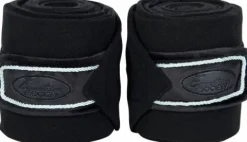 Clearance Bandes polaires Velvet - Harry's Horse Bandages