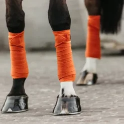 Discount Bandes polaires velvet - Kentucky - 280 g/m² Bandages