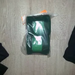 New Bandes polo Bandages