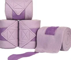 Sale Bandes Polo - Bandages