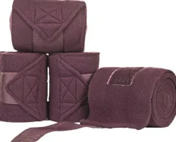 Sale Bandes Polo - Bandages