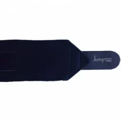 Discount Bandes polo 3 mètres Bandages